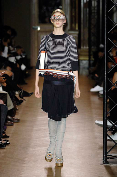 desfiles-undercover-paris-verao2008rtw-111