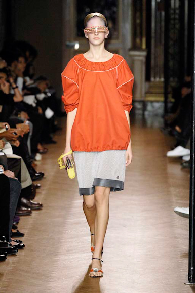 desfiles-undercover-paris-verao2008rtw-112