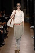 desfiles-undercover-paris-verao2008rtw-113