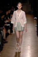 desfiles-undercover-paris-verao2008rtw-114