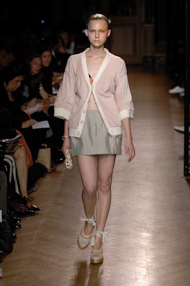 desfiles-undercover-paris-verao2008rtw-114