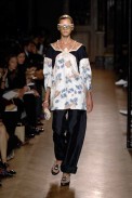 desfiles-undercover-paris-verao2008rtw-115
