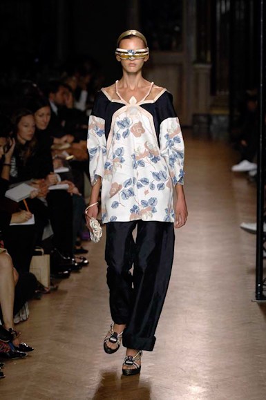 desfiles-undercover-paris-verao2008rtw-115