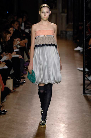 desfiles-undercover-paris-verao2008rtw-116