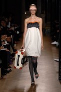 desfiles-undercover-paris-verao2008rtw-117