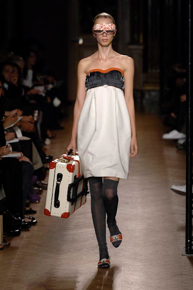 desfiles-undercover-paris-verao2008rtw-117