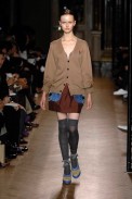 desfiles-undercover-paris-verao2008rtw-118