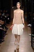 desfiles-undercover-paris-verao2008rtw-119