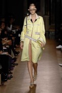 desfiles-undercover-paris-verao2008rtw-120