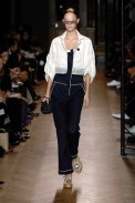 desfiles-undercover-paris-verao2008rtw-121