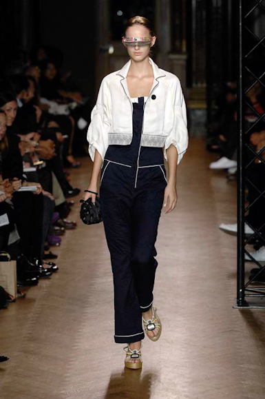 desfiles-undercover-paris-verao2008rtw-121