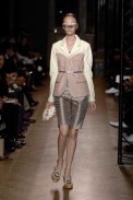 desfiles-undercover-paris-verao2008rtw-122
