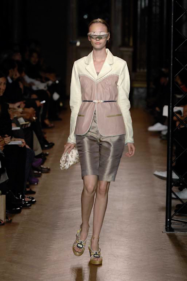 desfiles-undercover-paris-verao2008rtw-122