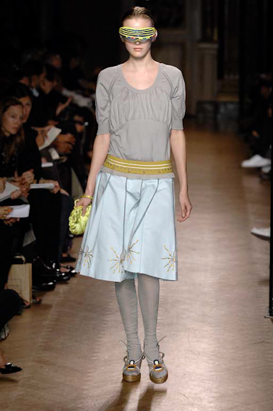 desfiles-undercover-paris-verao2008rtw-123