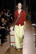 desfiles-undercover-paris-verao2008rtw-124