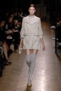 desfiles-undercover-paris-verao2008rtw-125