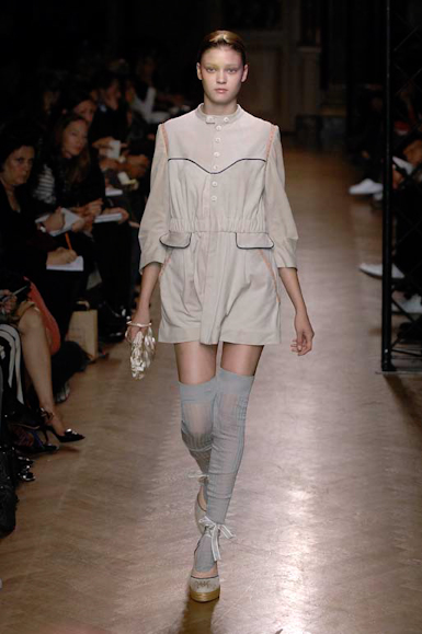 desfiles-undercover-paris-verao2008rtw-125