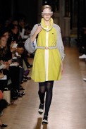desfiles-undercover-paris-verao2008rtw-126