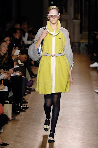 desfiles-undercover-paris-verao2008rtw-126
