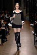 desfiles-undercover-paris-verao2008rtw-127