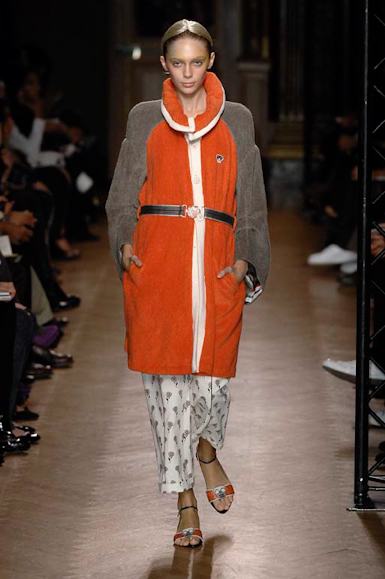 desfiles-undercover-paris-verao2008rtw-128