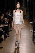 desfiles-undercover-paris-verao2008rtw-129