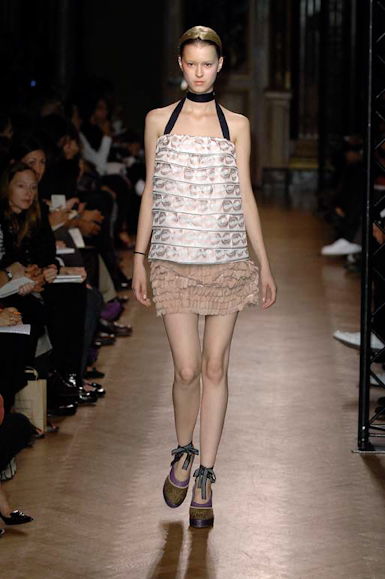 desfiles-undercover-paris-verao2008rtw-129