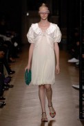 desfiles-undercover-paris-verao2008rtw-130