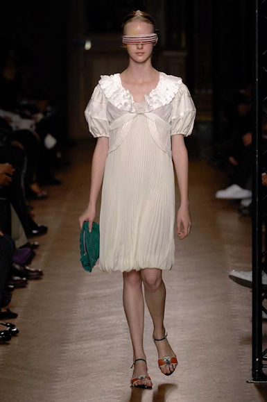 desfiles-undercover-paris-verao2008rtw-130
