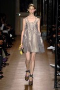 desfiles-undercover-paris-verao2008rtw-131