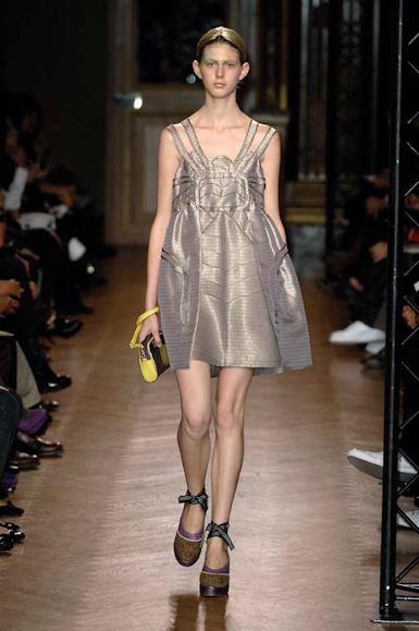 desfiles-undercover-paris-verao2008rtw-131