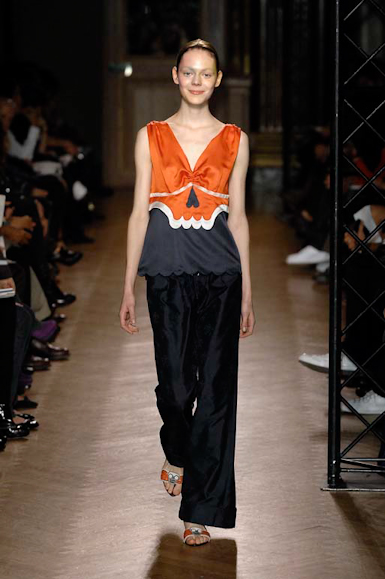 desfiles-undercover-paris-verao2008rtw-132