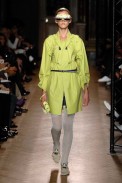 desfiles-undercover-paris-verao2008rtw-133