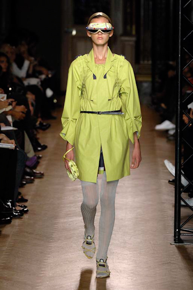 desfiles-undercover-paris-verao2008rtw-133