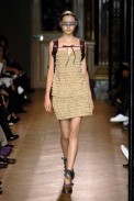 desfiles-undercover-paris-verao2008rtw-134