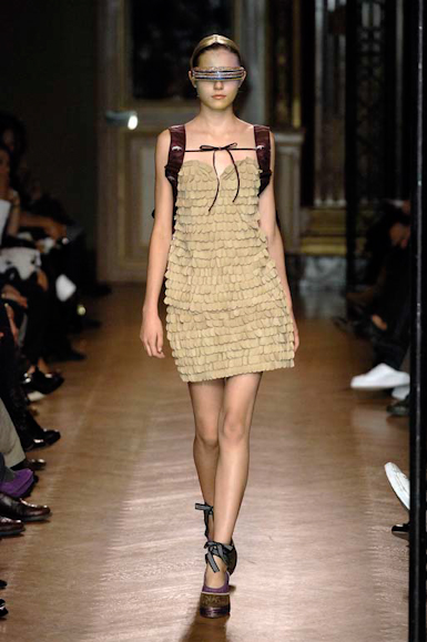 desfiles-undercover-paris-verao2008rtw-134