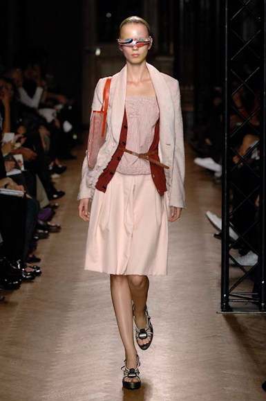 desfiles-undercover-paris-verao2008rtw-135