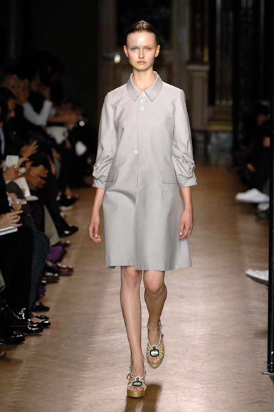 desfiles-undercover-paris-verao2008rtw-136