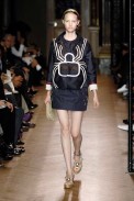 desfiles-undercover-paris-verao2008rtw-137