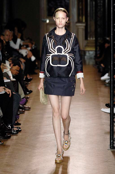 desfiles-undercover-paris-verao2008rtw-137