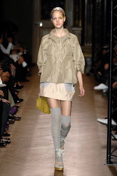 desfiles-undercover-paris-verao2008rtw-138