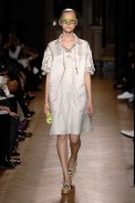 desfiles-undercover-paris-verao2008rtw-139