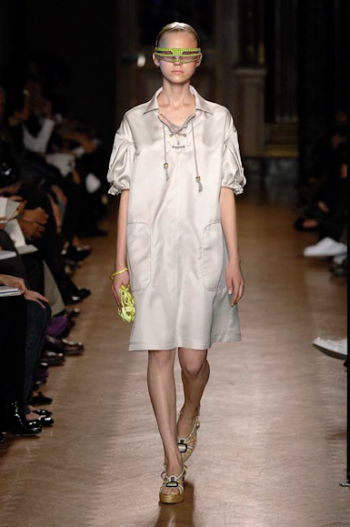 desfiles-undercover-paris-verao2008rtw-139