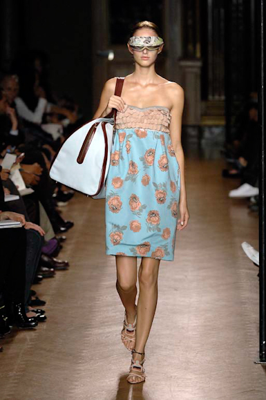 desfiles-undercover-paris-verao2008rtw-140