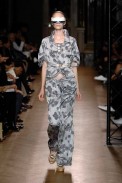 desfiles-undercover-paris-verao2008rtw-141