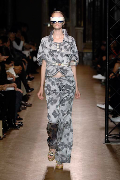 desfiles-undercover-paris-verao2008rtw-141