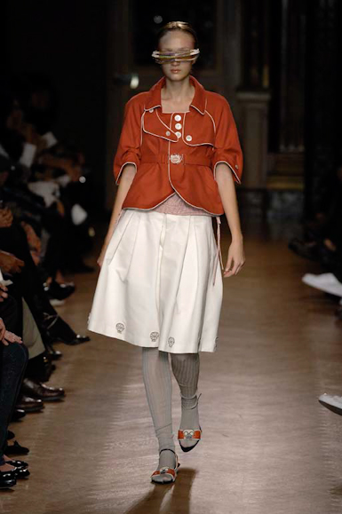 desfiles-undercover-paris-verao2008rtw-142