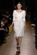 desfiles-undercover-paris-verao2008rtw-143