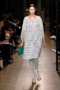 desfiles-undercover-paris-verao2008rtw-144