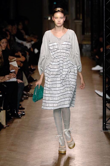 desfiles-undercover-paris-verao2008rtw-144